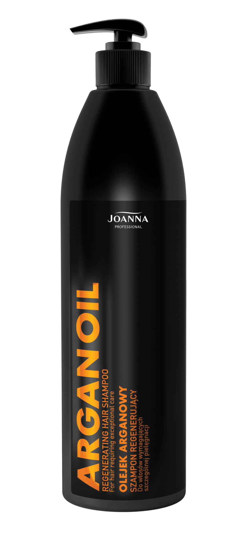 joanna szampon 1000ml