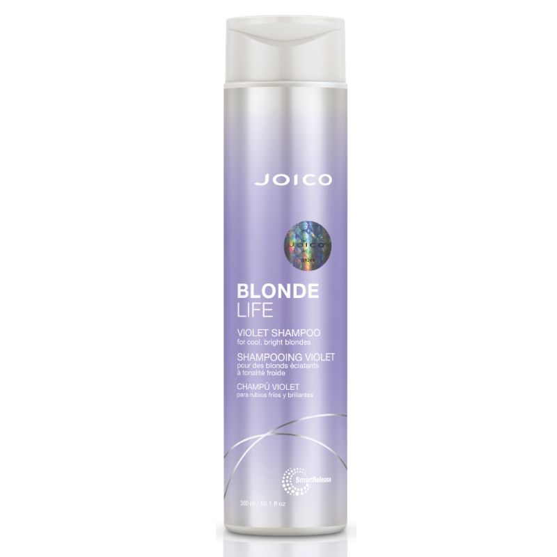 joico balancing szampon wizaz