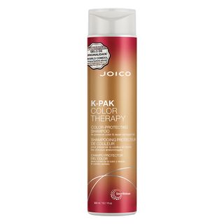 joico szampon