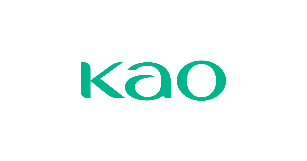 KAO corp.