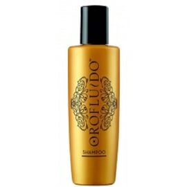 orofluido szampon 200 ml