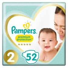 pampers 5 premium twsco