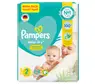 pampers baby dry mega pack size 2