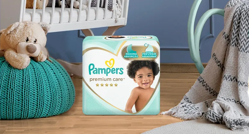 pampers.premium.care q