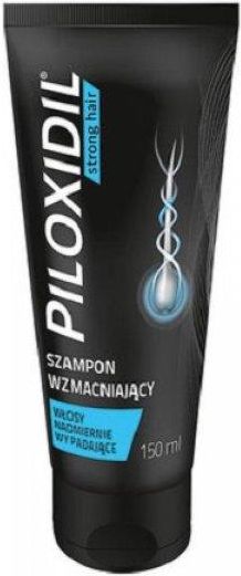 piloxidil szampon skład