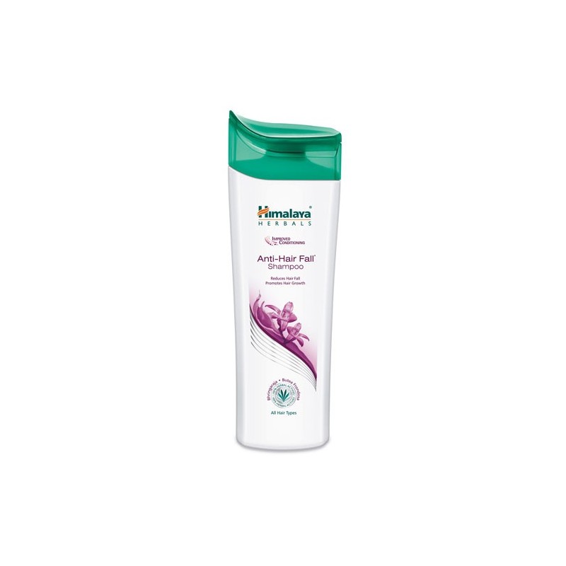 szampon himalaya anti hair fall