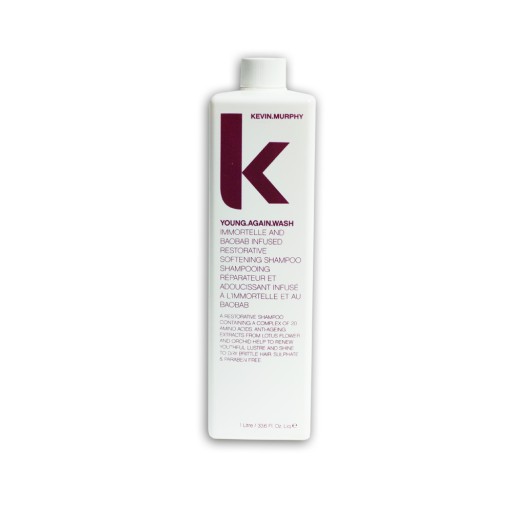 szampon kevin murphy 1000ml