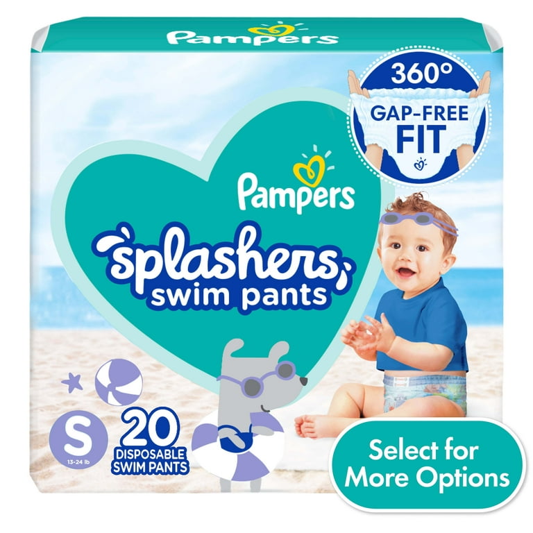 www.pampers.pl 20