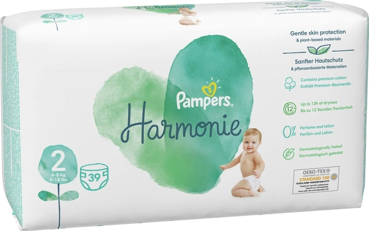 zielone mocz w pampers